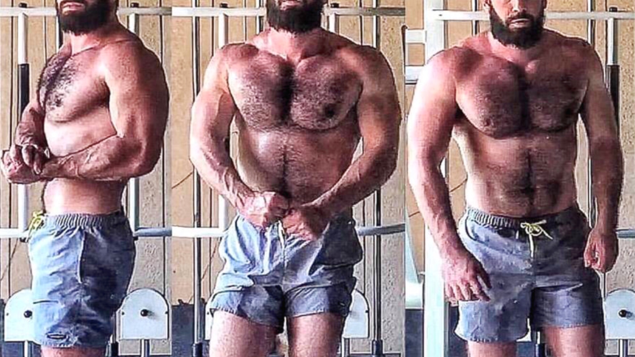 the_alpha_dad thumbnail