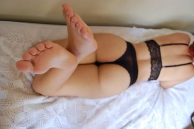 nora_nextdoor thumbnail