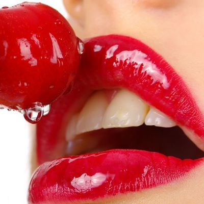 cereja 🍒 thumbnail