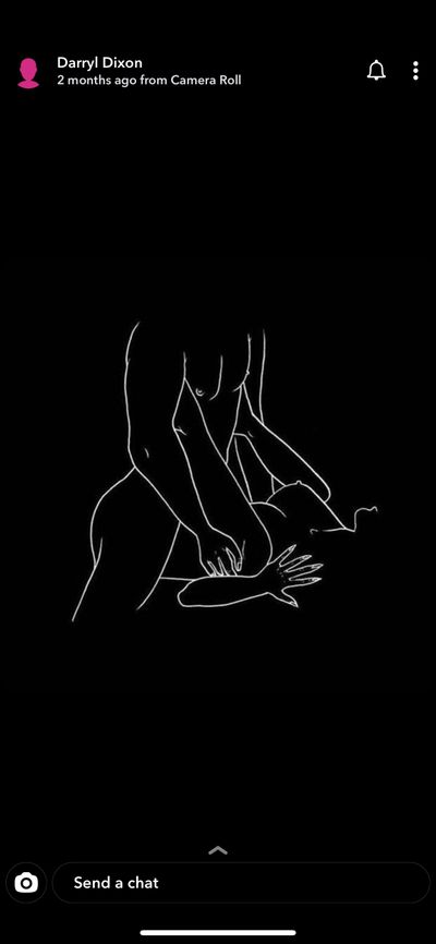 princesslay16 thumbnail