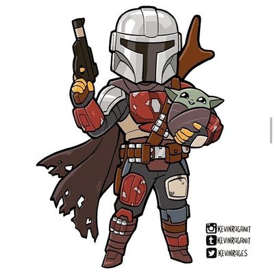 persianperversion profile