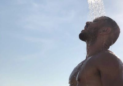 Vicenzo Martinelle thumbnail