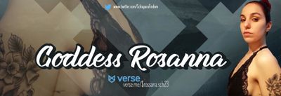 schiaparafindom thumbnail