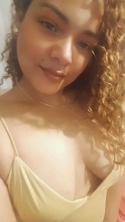 blossominggen profile