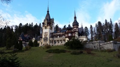 Vincent Karl thumbnail