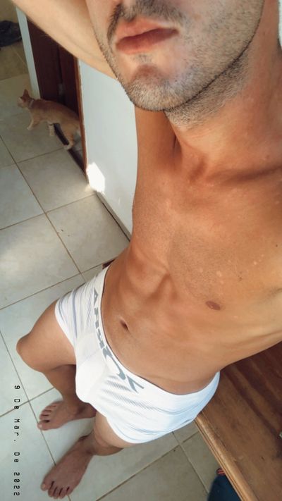 axeljohanson profile