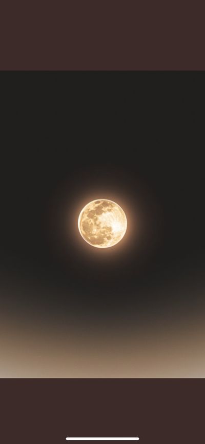 eddiemattxotic thumbnail