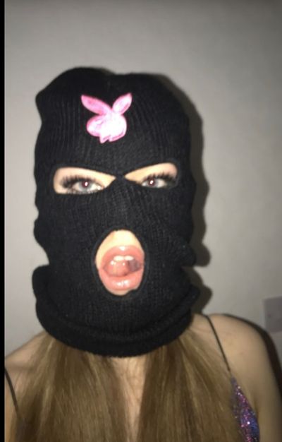 xnoturplaybunny profile