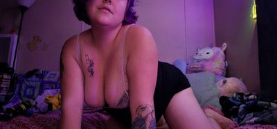 Lil Kitten thumbnail