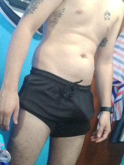 crissariell thumbnail