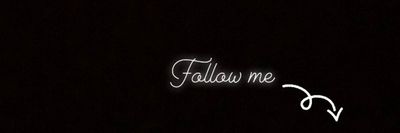 GlasgayMasked thumbnail