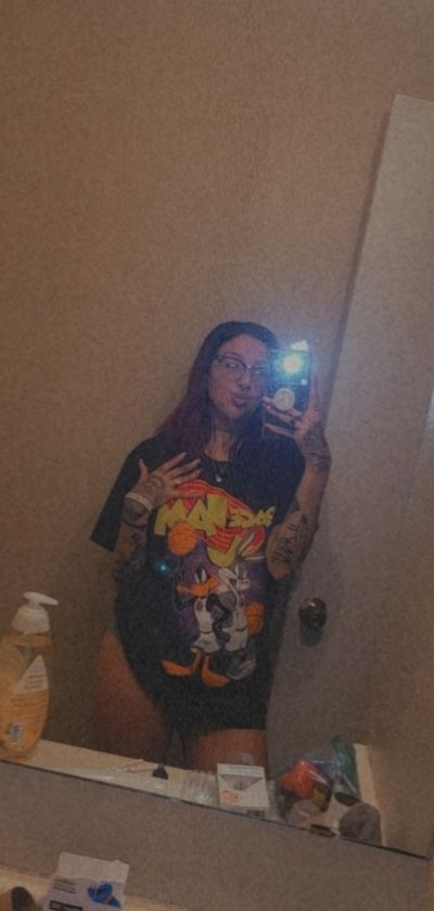 loveyourbabygirl530 profile