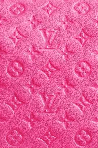 yittycommittee thumbnail