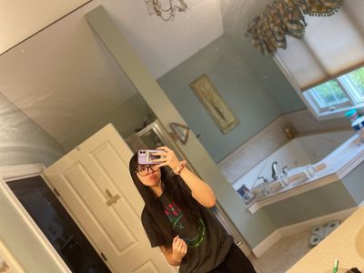 mary.juana thumbnail