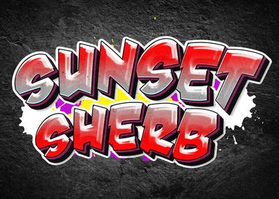 sunsetsherb profile