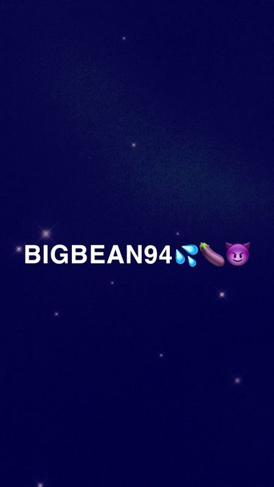 bigbean94 thumbnail