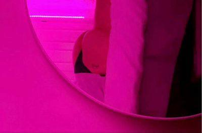 Cleo &amp; Damon profile