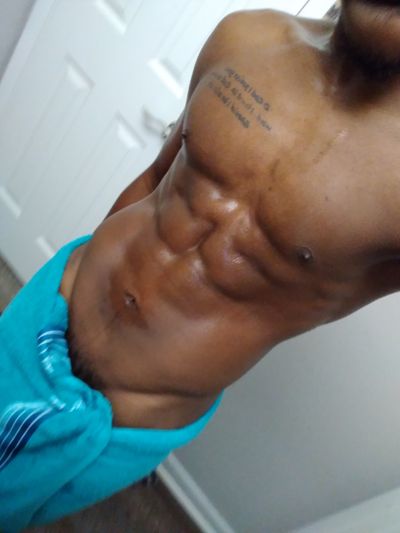 brussell2525 thumbnail