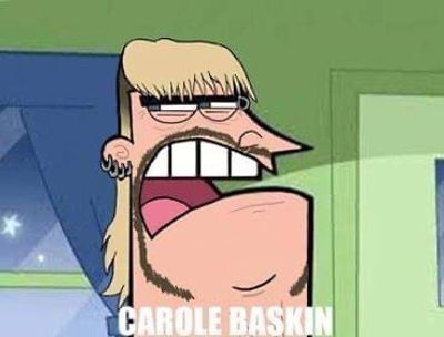 battlevet21 thumbnail