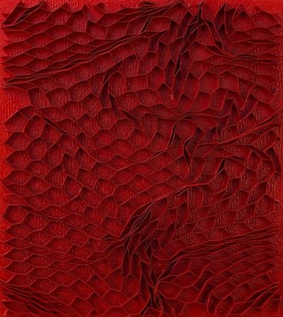 ninaxxxxnn thumbnail