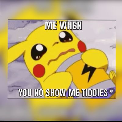 undeadsouldaddy thumbnail