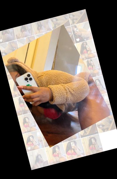 bustybailey36g thumbnail