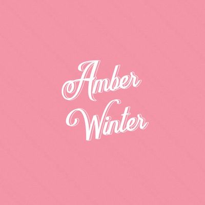 amber_winter thumbnail