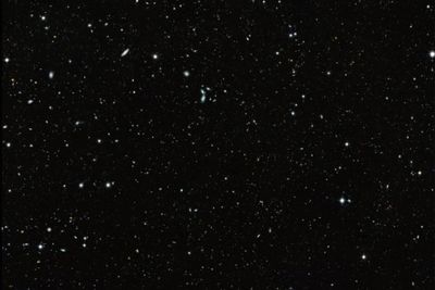 curttis133 thumbnail