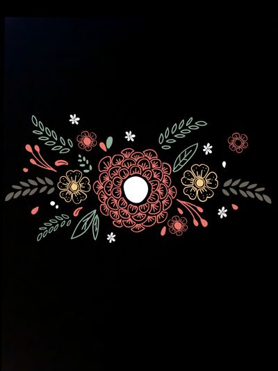 tracystarkfeet thumbnail