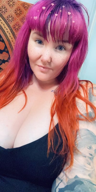 kristabelle13 profile