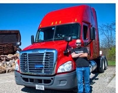 nekkedtrucker5658 profile