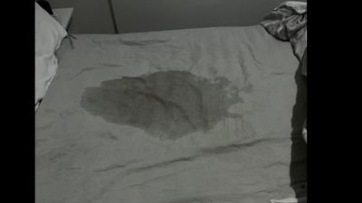 drejamaican thumbnail