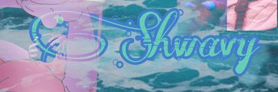 yanito_shwavy thumbnail