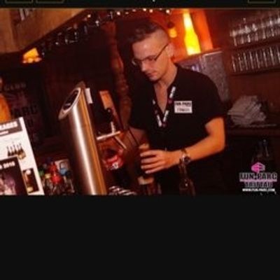 marcocholewa profile