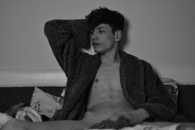 leon.twink thumbnail