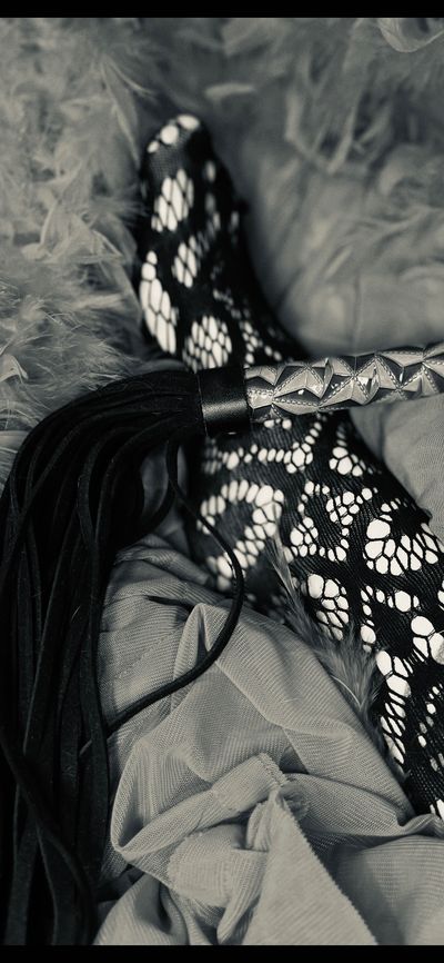 friskiefootsies thumbnail