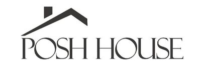 poshhouse thumbnail