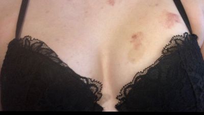 peachy.ana thumbnail