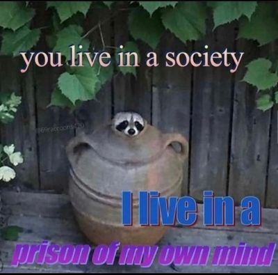 u193845620 thumbnail