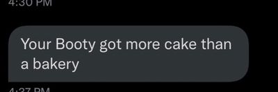 tatzaddy69 ✨FREE!✨ thumbnail