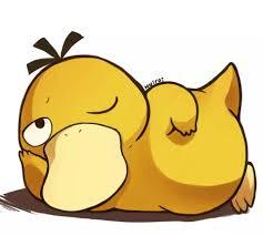 bubblegumtan thumbnail