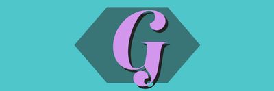 goobprivatetime thumbnail