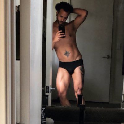 moonkingxx thumbnail