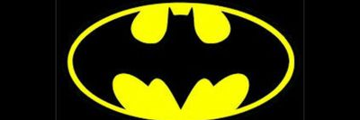 aquariusflo thumbnail