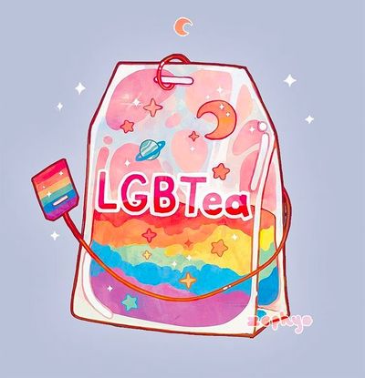 sophiamercer_ thumbnail