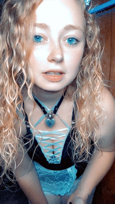 applecheeks23 thumbnail