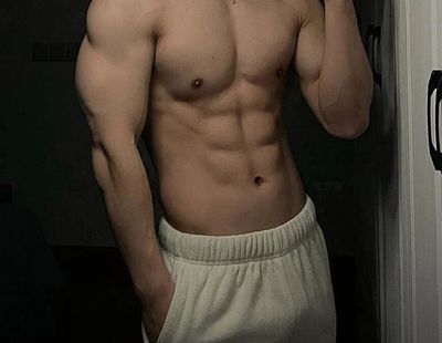 ForceonTopX thumbnail