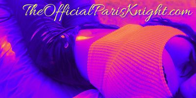 paris4a_knight thumbnail