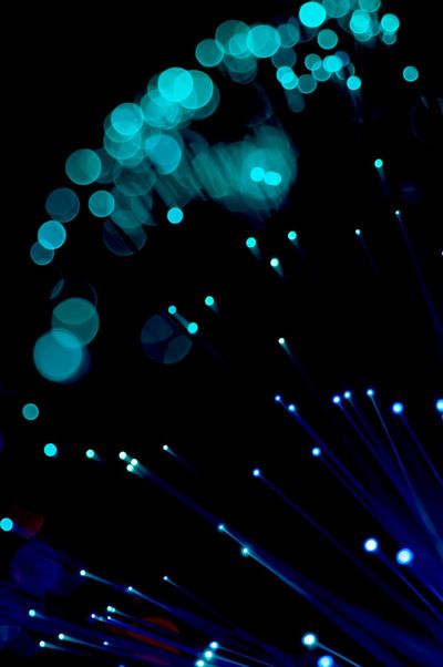 cognac_queen661 thumbnail