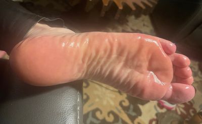 footfondling thumbnail